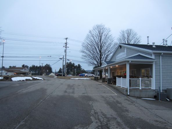 1438 Main St, Sanford, ME 04073